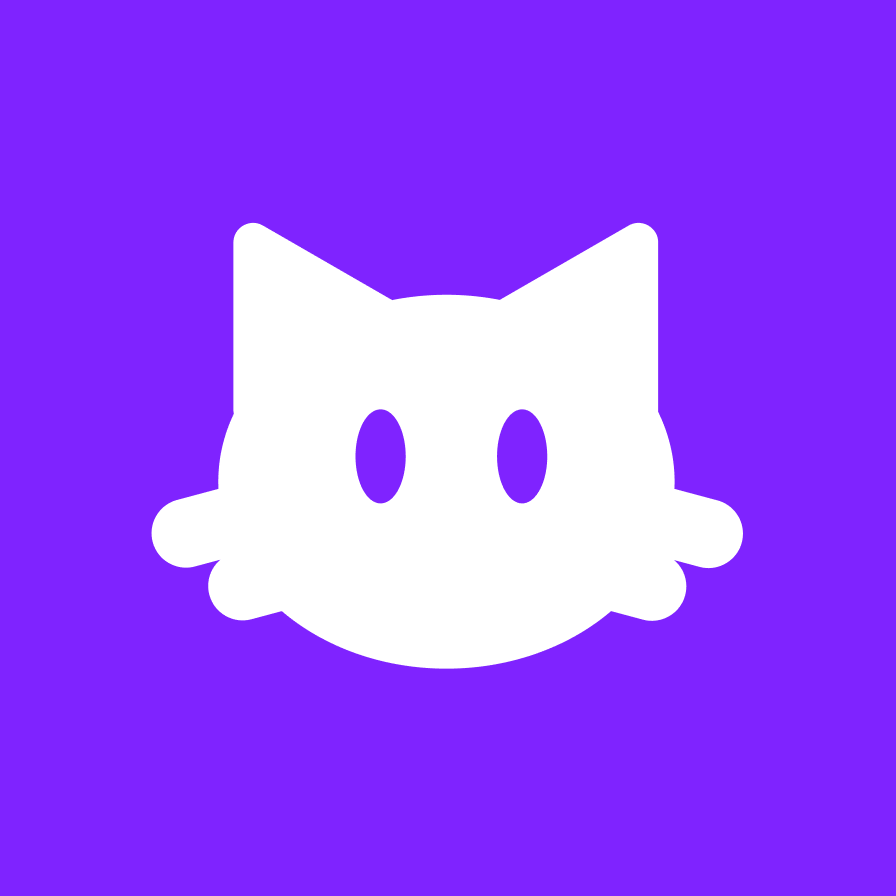 Shortcat app icon